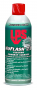 NOFLASH 2.0 CONTACT CLEANER