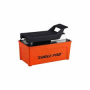 AIR/HYDRAULIC PUMP