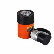 HYDRAULIC CYLINDER 10 TON 1 INCH