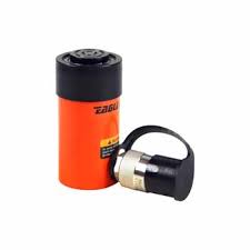 HYDRAULIC CYLINDER 10 TON 2.01"