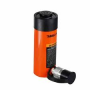 HYDRAULIC CYLINDER 15 TON 4"