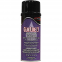 OPEN GEAR LUBRICANT ( SLIPKOTE )