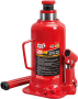 20T BIG RED HYDRAULIC JACK W/CS