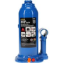HYDRAULIC JACK 6 TON BOTTLE