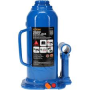 HYDRAULIC JACK 12 TON BOTTLE
