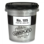 LUBRIPLATE #105 GREASE 16 OZ CAN