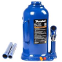 HYDRAULIC JACK 20 TON BOTTLE