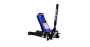 2.5 TON FLOOR JACK