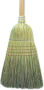 WAREHOUSE BROOM (KITCHEN)