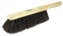 COUNTER BRUSH 9