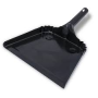 DUST PAN 12" METAL
