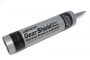 GEARSHIELD CAULK TUBE