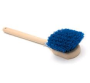 FENDER BRUSH PLASTIC HANDLE LONG