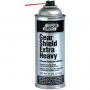 AEROSOL GEARSHIELD