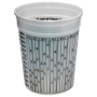 1 QUART MIX & MEASURE CONTAINER