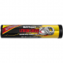 GENERAL PURPOSE TUBE GREASE