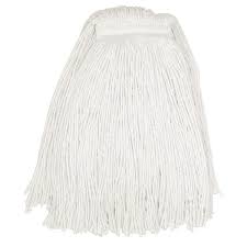 MOP REFILL 30 OZ RAYON