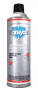 BRAKE CLEANER NON-CHLORINATED