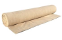 BURLAP ROLL 60" X 300 FT