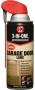 3-IN-ONE 11OZ GARAGE DOOR LUBE