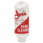 14OZ TUBE&nbsp;&nbsp;JOE�S HAND CLEANER