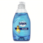 DAWN DISH DETERGENT 18 OZ