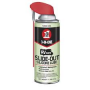 3-IN-ONE 11OZ RV SLIDE OUT SILIC