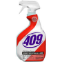 409 ALL PURPOSE CLEANER 32oz