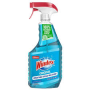 WINDEX SPRAY BOTTLE 23OZ