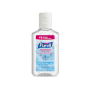 PURELL ADV HAND SANITIZER ORIG 1