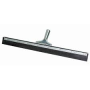 SQUEEGEE 24 IN&nbsp;&nbsp;&nbsp;&nbsp;BLK RUBBER