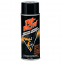 TRI-FLO 12 OZ. AEROSOL