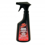 TRI-FLOW SPRAY 18OZ