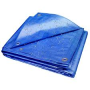 20X20 POLY TARP