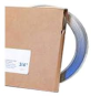 STAINLESS BANDING 3/4"&nbsp;&nbsp;100'