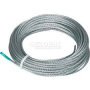 AIRCRAFT CABLE 3/8