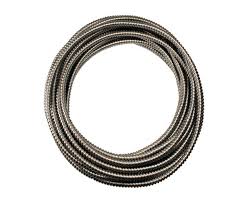 1/8 STAINLESS CABLE 7X19