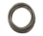 1/4 STAINLESS CABLE 7X19