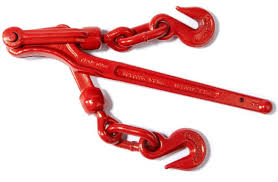 LOAD BINDERS 1/2 LEVER TYPE