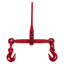 1/2&nbsp;&nbsp;RATCHET&nbsp;&nbsp;BINDER (3/8-1/2)