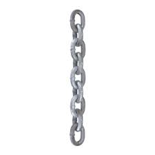 GALVANIZED CHAIN 3/16"