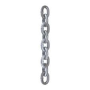 GALVANIZED CHAIN 3/16"