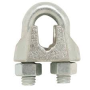 CABLE CLAMP 3/4