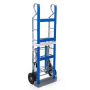 APPLIANCE HAND TRUCK 700 LB CAP.