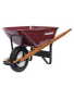 STEEL TRAY&nbsp;&nbsp;WHEELBARROW
