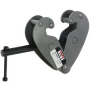 JET 252730 JBC-3 3 TON BEAM CLAMP 4"-10"