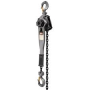JET 287100 1/4 TON 5FT LEVER HOIST