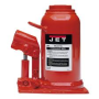 12-1/2 TON LOW&nbsp;&nbsp;BOTTLE JACK