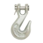 CLEVIS GRAB HOOK 5/16 GR 43