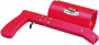 SPOTTER 12" HAND HELD WAND